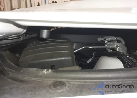 2021 Jeep Grand Cherokee Limited X 4X4 z USA, uszkodzony, nr VIN 1C4RJFBG8MC769531